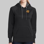 *ST250* Tech Fleece Hooded Sweatshirt, Sport-
