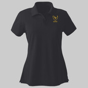 LST650.lpb - Ladies Micropique Sport Wick ® Polo 2