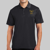 TST650.lpb - Tall Micropique Sport Wick ® Polo 2