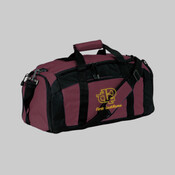 BG970.lpb - Improved Gym Bag